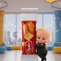 ویزیتور و بازاریاب حضوری تهران|استخدام بازاریابی و فروش|تهران, مهران|دیوار