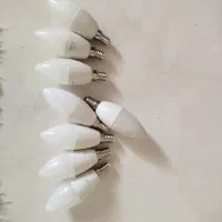 گلدان وتاباو|گل مصنوعی|تهران, بهاران|دیوار