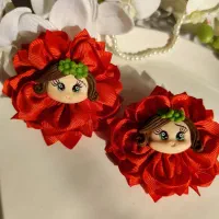 گلسر/هدبند/تل|صنایع دستی و سایر لوازم تزئینی|کرج, شهرک شهرداری|دیوار