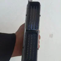 کامپیوتر پراید یرو۴|قطعات یدکی و لوازم جانبی|چهاردانگه (تهران), |دیوار