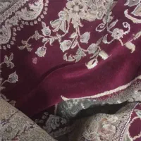 فرش ۱۲ متری و ۹ متری