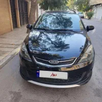 mvm 315|خودرو سواری و وانت|مشهد, نکاح|دیوار