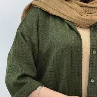 ادمین اینستاگرام
