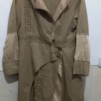 مانتو ۳۰۰|لباس|کرمان, |دیوار