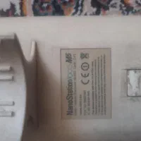 رادیو وایرلس نانو استیشن|مودم و تجهیزات شبکه|سنندج, |دیوار