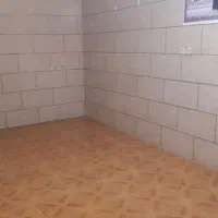 فروش خانه بزرگ ویلایی در منطقه آزاد اروند آبادان|فروش خانه و ویلا|آبادان, |دیوار