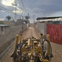 اجاره روزانه گریدر