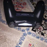 دسته ps4|کنسول، بازی ویدئویی و آنلاین|بومهن, |دیوار