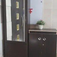 دوعدد جاکفشی باهم ۳۸۵۰هزار تومان