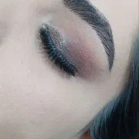 اجاره لاین|خدمات آرایشگری و زیبایی|رفسنجان, |دیوار