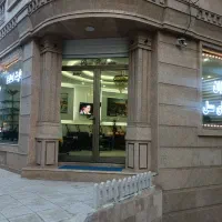 فروش-واحد-60متری-فول-با-لوکیشن-وقیمت-عالی-سرعین