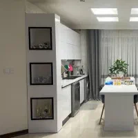 78متر-1خواب-ستارخان-زیرقیمت