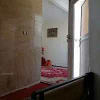 خانه شخصی دوبلکس|اجارهٔ خانه و ویلا|ری, جوانمرد قصاب|دیوار