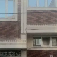 سرامیک وسنگ تعمیرات کلی جزیی ساختمان|خدمات پیشه و مهارت|قم, شهر قائم|دیوار