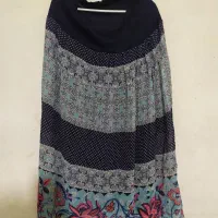 لباس|لباس|ربط, |دیوار