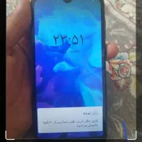 هواوی (2019)Y5باحافظدوگیگابایت|موبایل|تهران, وردآورد|دیوار