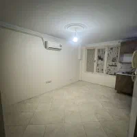 یک واحد سوئیت ۲۲ متری|فروش آپارتمان|تهران, تسلیحات|دیوار
