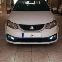 ساینا s فروشی 1401 بیرنگ