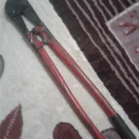 قیچی مفتول بر|ابزارآلات|فسا, |دیوار