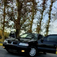 سمند LX EF7 مدل ۱۳۹۳