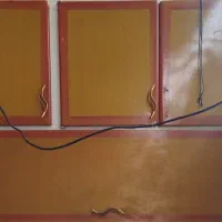 کابینت|اشیا|خرم‌آباد, |دیوار