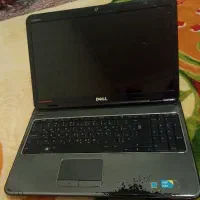 لب تاب دل N5010