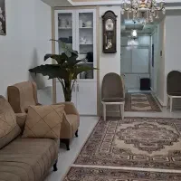 فروش واحد آپارتمانی|فروش آپارتمان|جلفا, |دیوار