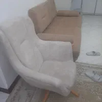 مبل|مبلمان خانگی و میز عسلی|تهران, آسمان|دیوار
