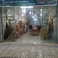 فروش بهترین اقتصادی ترین آینه کنسول جلومبلی جاکفشی