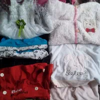 لباس|لباس|گرمسار, |دیوار