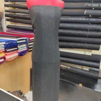 4 عدد مانکن سالم با پایه فلزی فقط 600