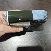 هارد۸ ترا بایت وسترن بنفش اصلی|قطعات و لوازم جانبی رایانه|گنبد کاووس, |دیوار