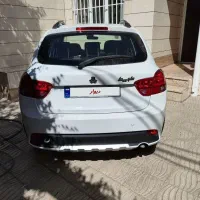 کوییک 1403