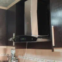 کابینت آشپزخانه|مصالح و تجهیزات ساختمان|شاهین‌شهر, شهرک میلاد|دیوار