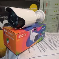 نیازمند کارآموز دوربین مداربسته