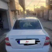 وسیله نقلیه