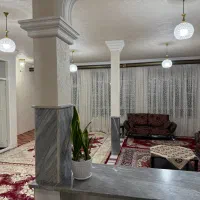 سوییت دو خوابه در شهر جلفا(مرکز شهر)|اجارهٔ کوتاه‌مدت آپارتمان و سوئیت|جلفا, |دیوار