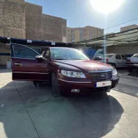 تمیز ترین آزرا ۲۰۰۸ اتاق جدید|خودرو سواری و وانت|یزد, |دیوار