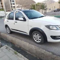 کوبیک 1402R|خودرو سواری و وانت|ماکو, |دیوار