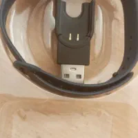 ساعت هوشمند|ساعت|ابهر, |دیوار