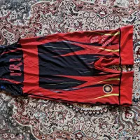 لوازم شخصی