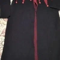 هودی شلوار|لباس|بومهن, |دیوار