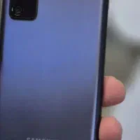 موبایلs20fe 5g 128