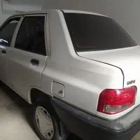 آموزش رانندگی|خدمات آموزشی|خرمآباد, |دیوار