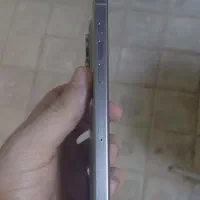 ایفون ۱۵ پرو مکس ۲۵۶ گیگ|موبایل|آبادان, |دیوار