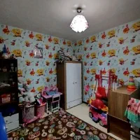 آپارتمان ۱۰۸متری/سند آماده/ط۲/فلاحی ۳۸|فروش آپارتمان|مشهد, فرهنگیان (شهرک غرب)|دیوار