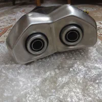 اگزوز z1000
