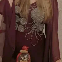 اورال مجلسی