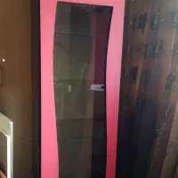 فروش تخت خواب تکنفره،پوماباکمدوویترین