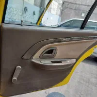 نیازمند نیروی کارواش
